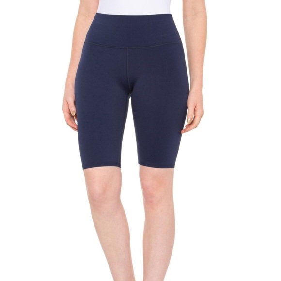 G/FORE Soft Tech OPS Active Bike Shorts - Mid Rise women’s size XS - Picture 1 of 12